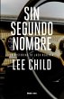 Sin segundo nombre - Bild 1