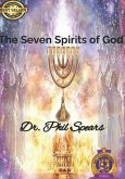 The Seven Spirits of God