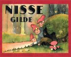 Nisse Gilde