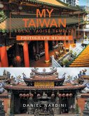 MY TAIWAN LOCAL TAOIST TEMPLES PHOTOGRAPH MEMOIR MY TAIWAN LOCAL TAOIST TEMPLES PHOTOGRAPH MEMOIR