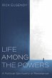 Life among the Powers - Bild 1