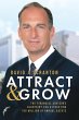 Attract & Grow - Bild 1