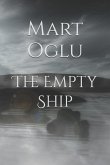 The Empty Ship