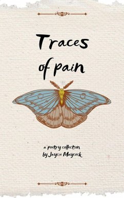 Cover Traces of Pain