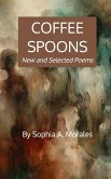 Coffee Spoons Coffee Spoons