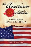 The American REvolution The American REvolution