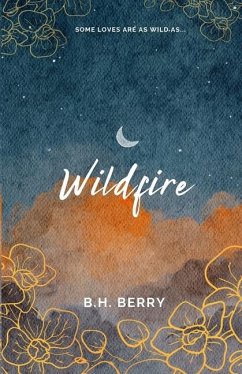 Wildfire - Berry, B H