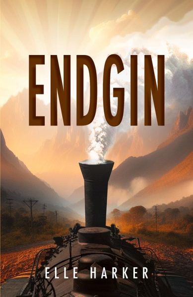 The Endgin The Endgin