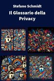 Il Glossario della Privacy