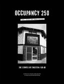 Occupancy 250 Occupancy 250
