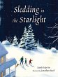 Sledding in the Starlight - Bild 1