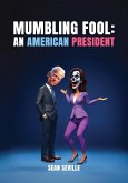 MUMBLING FOOL MUMBLING FOOL