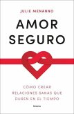 Amor Seguro Amor Seguro