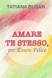 AMARE TE STESSO - Bild 1