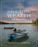 Navigating Wealth for beginners