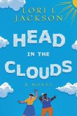 Head In The Clouds Head In The Clouds