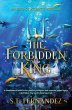 The Forbidden King - Bild 1