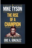 Mike Tyson