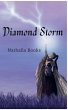Diamond Storm - Bild 1