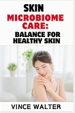 Skin Microbiome Care