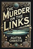 The Murder on the Links (Collector's Edition) (Laminated Hardback with Jacket) The Murder on the Links (Collector's Edition) (Laminated Hardback with Jacket)