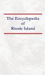 Encyclopedia of Rhode Island - Bild 1