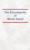Encyclopedia of Rhode Island Encyclopedia of Rhode Island
