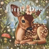 Little Deer