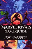 Marvel Rivals Game Guide