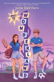 Meet Me at Wonderland (eBook, ePUB) Meet Me at Wonderland (eBook, ePUB)