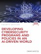 Developing Cybersecurity Programs and... - Bild 1