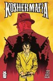 Kosher Mafia (eBook, ePUB) Kosher Mafia (eBook, ePUB)