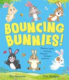 Bouncing Bunnies (eBook, ePUB)