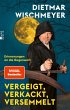 Vergeigt, verkackt, versemmelt (eBook,... - Bild 1