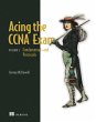 Acing the CCNA Exam, Volume 1 (eBook,... - Bild 1