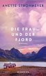 Die Frau und der Fjord (eBook, ePUB) - Bild 1