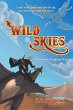 Wild Skies (Yeehaw Dragons, #1) (eBook,... - Bild 1