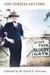 Ion Idriess Letters (eBook, ePUB) - Bild 1