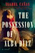 The Possession of Alba Díaz (eBook,... - Bild 1