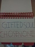 Gifted Soul: Chosen One (eBook, ePUB)