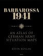 Barbarossa 1941 (eBook, ePUB) - Bild 1