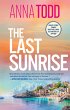 The Last Sunrise (eBook, ePUB) - Bild 1