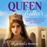 Queen Esther - Bild 1