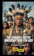 The Seminole Native American Tribe For... - Bild 1
