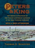 Peters & King Peters & King