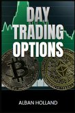 DAY TRADING OPTIONS