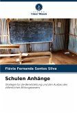 Schulen Anhänge Schulen Anhänge