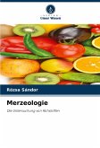 Merzeologie Merzeologie