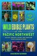 Wild Edible Plants of the Pacific... - Bild 1