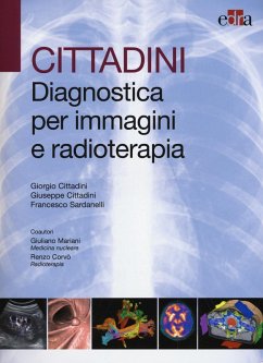 Cover Cittadini. Diagnostica per immagini e radioterapia